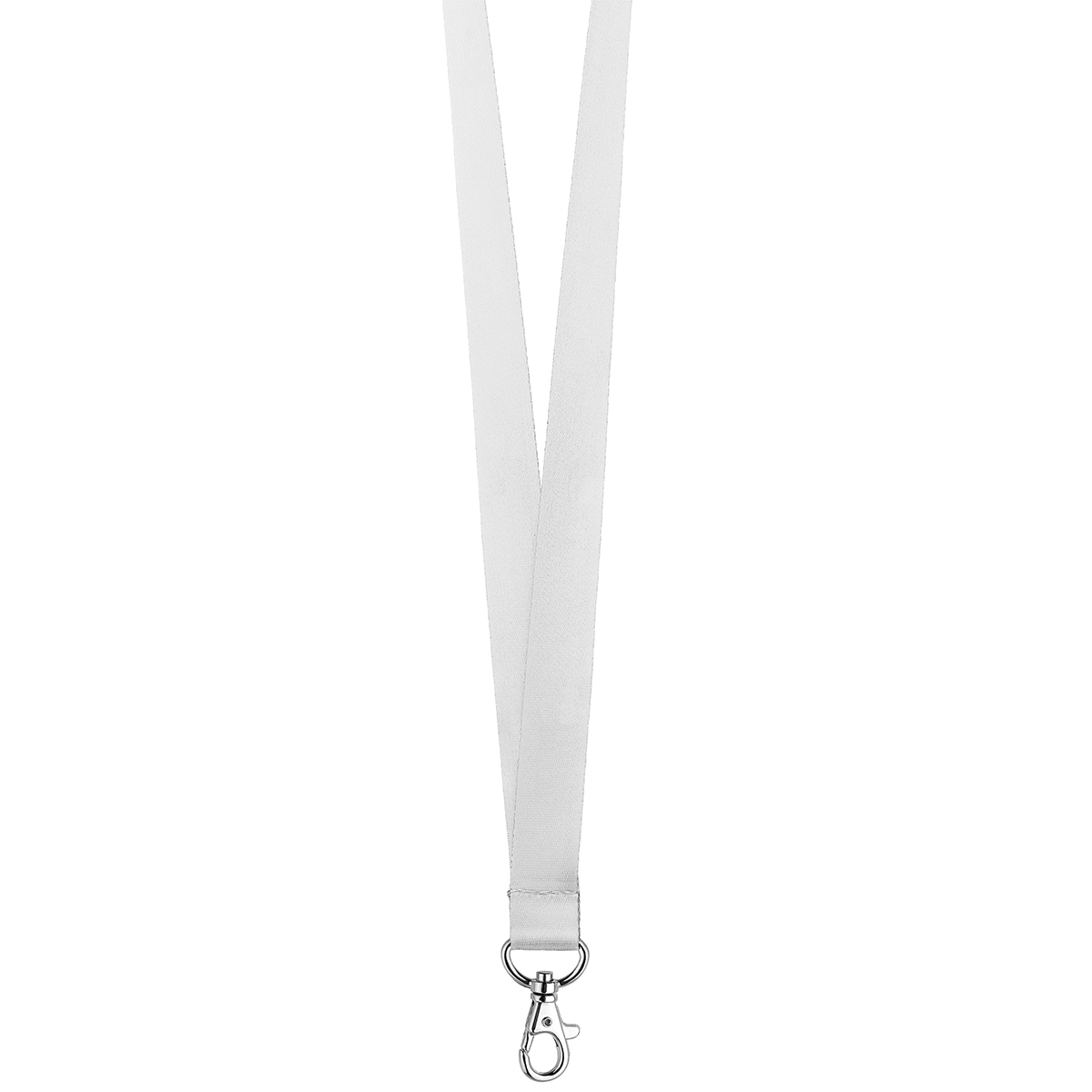 Schlüsselband/Lanyard  RPET