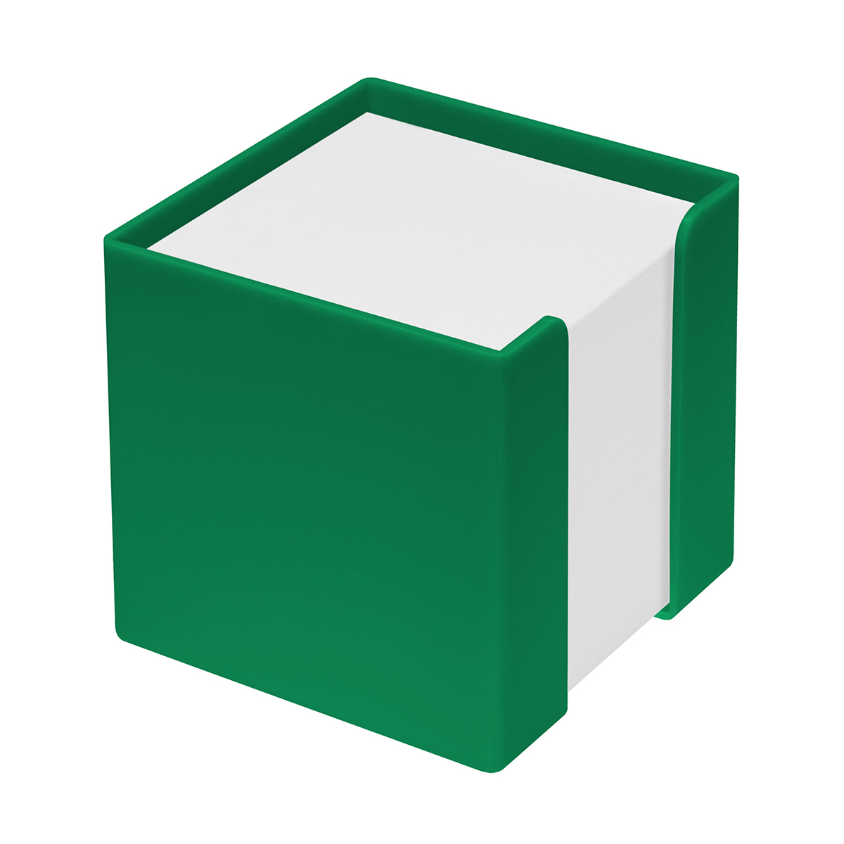 Zettelbox "Alpha"