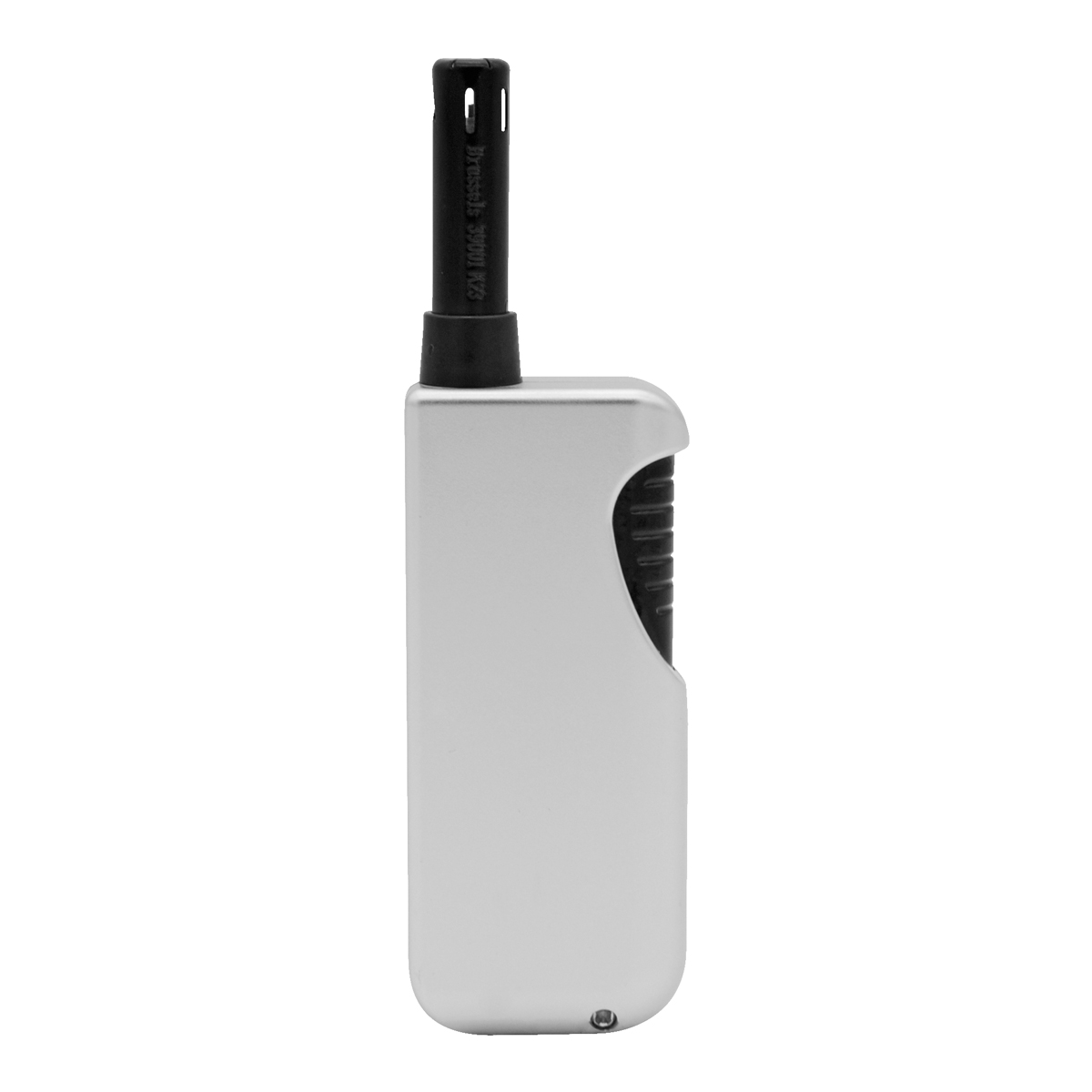 Briquet électronique "mini" imprimé comme articles promotionnels avec logo