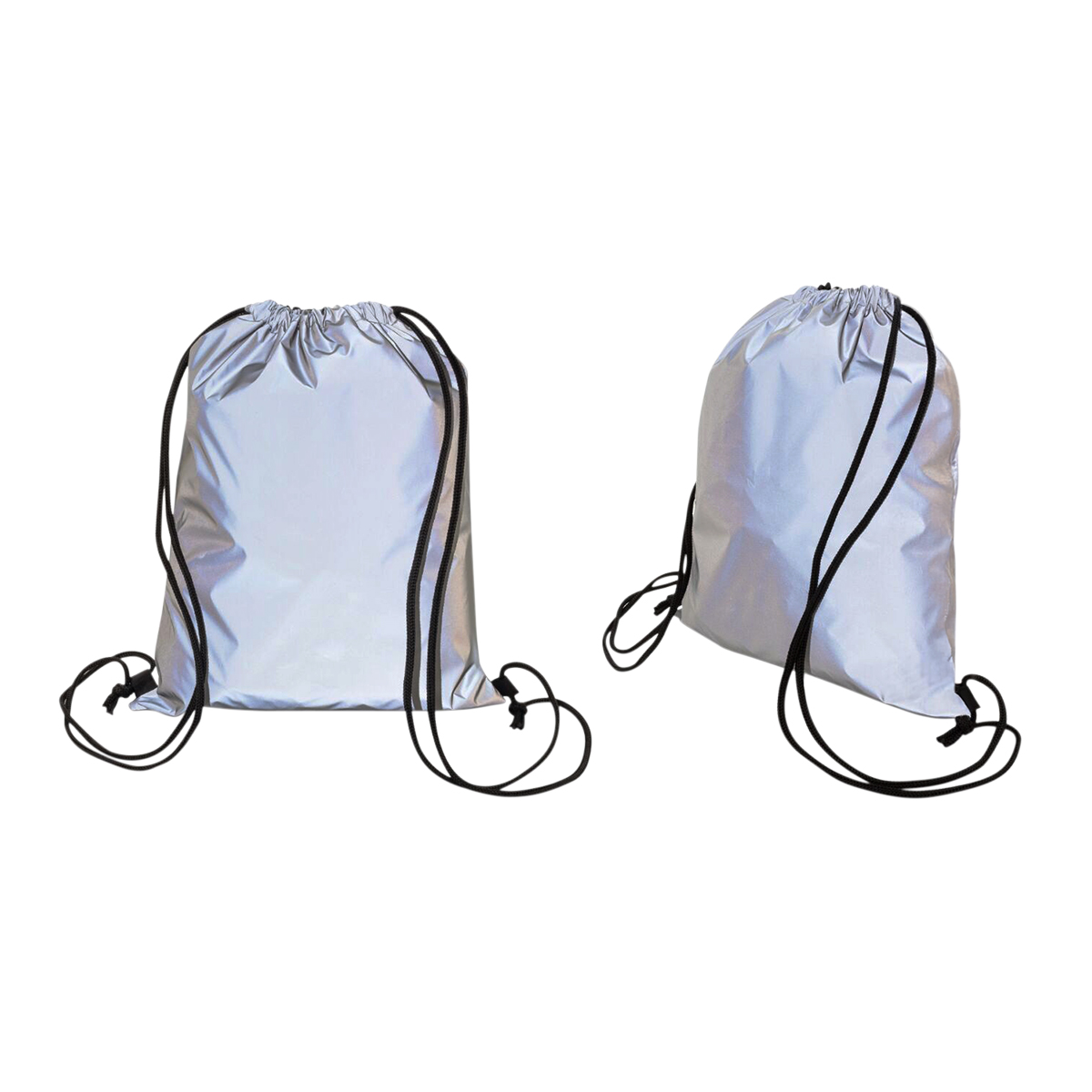 Beutel "REFLECTIVE"