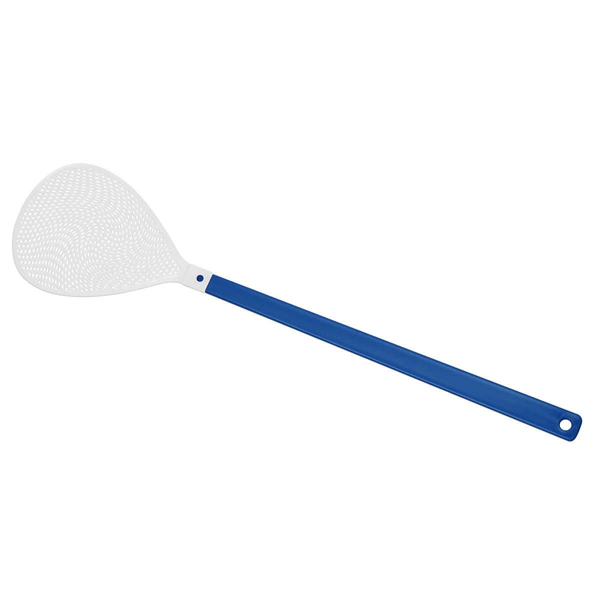 Fliegenklatsche "Oval"