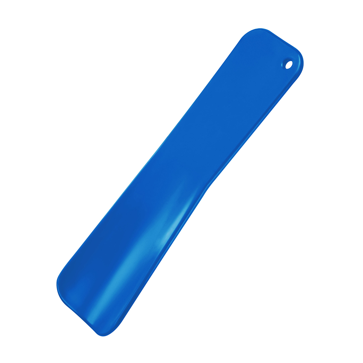Schuhlöffel, kurz - EXPRESSDRUCK