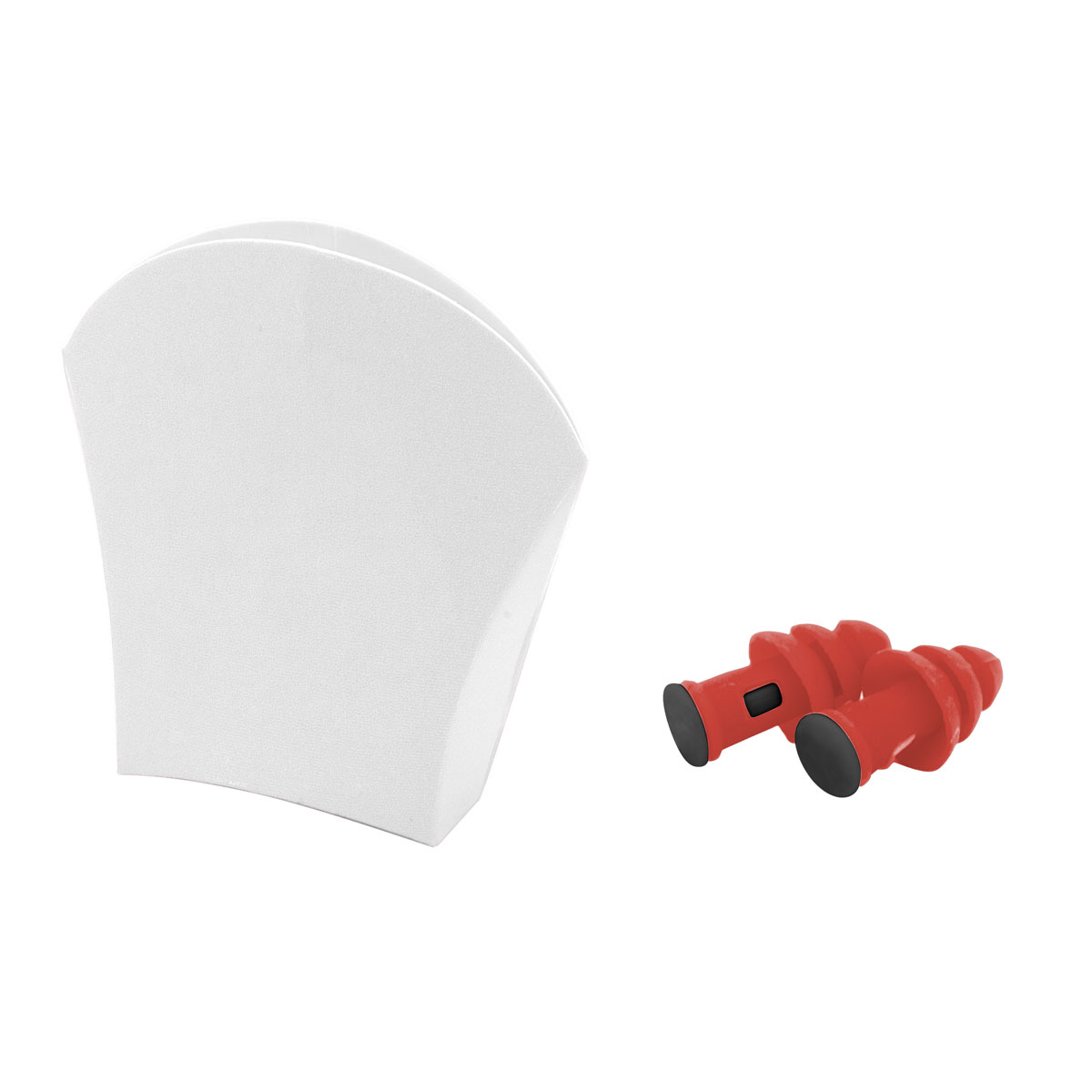 SaveRave MR10 Sport in Slitpack als Werbeartikel mit Logo bedrucken