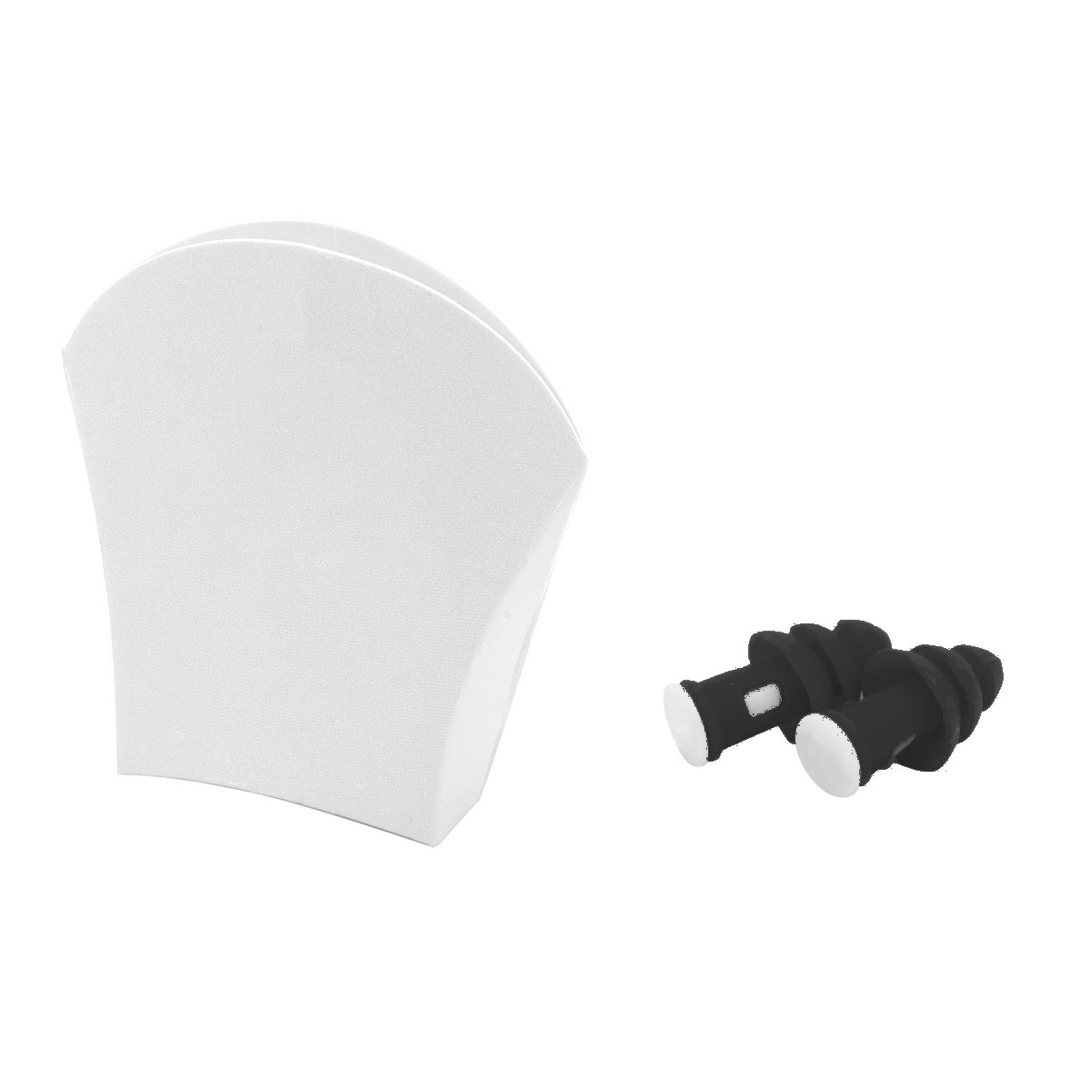 SaveRave MR10 Sport in Slitpack bedrukt als promotionele artikelen met logo