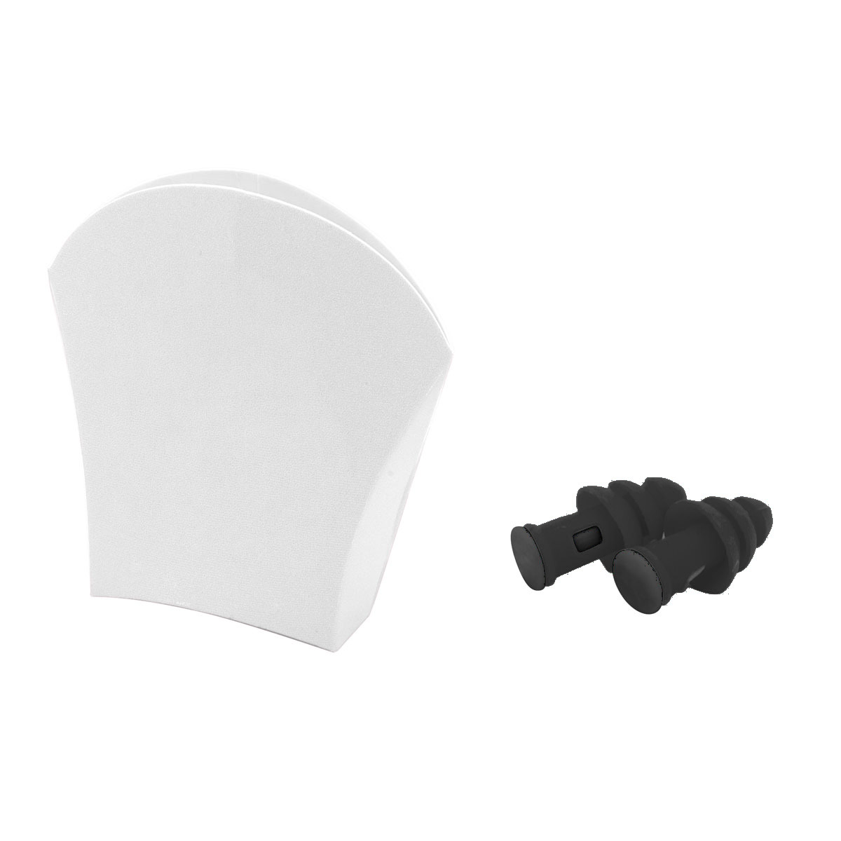 SaveRave MR10 Sport dans Slitpack imprimé comme articles promotionnels avec logo