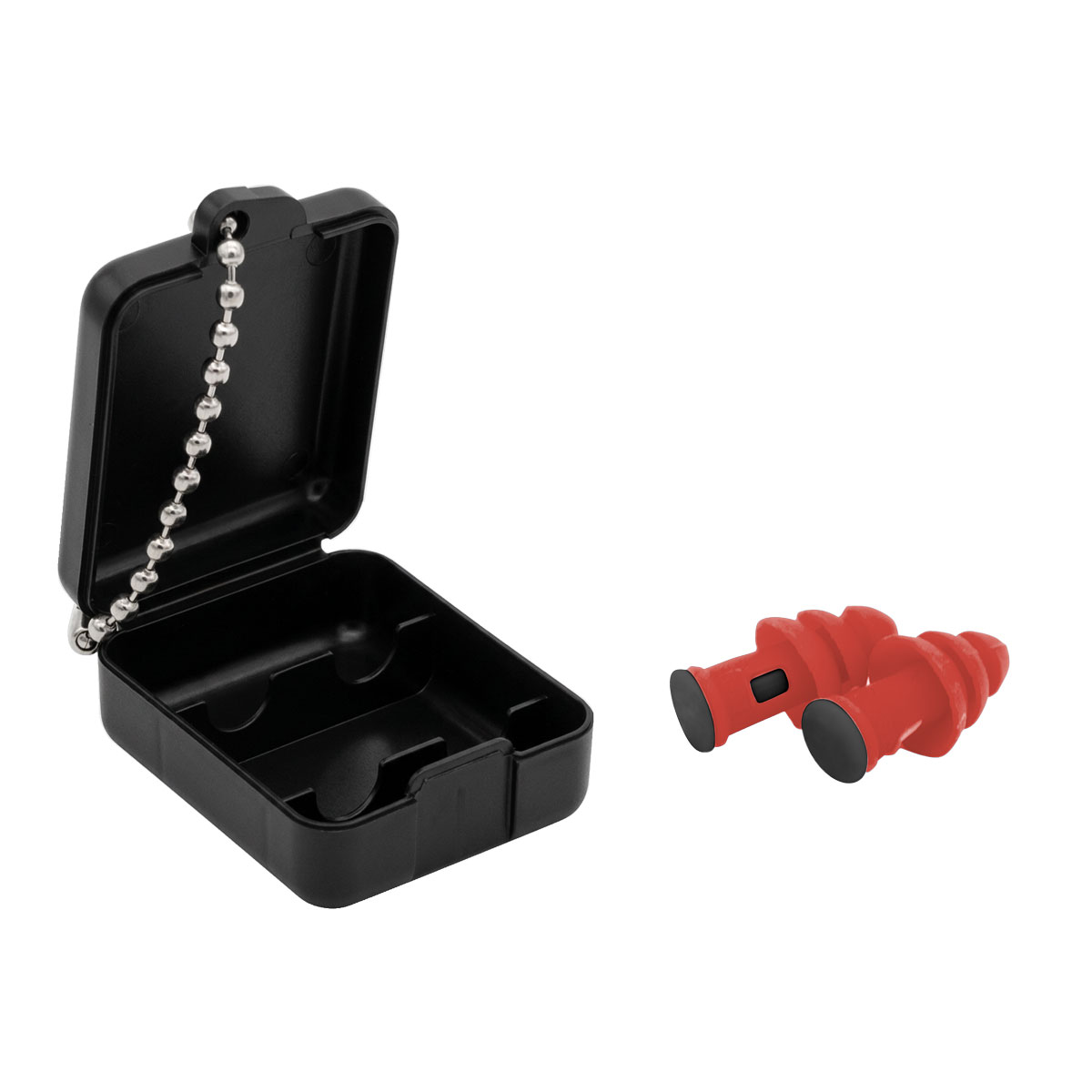 SaveRave MR10 Sport in FlatCase Standard als Werbeartikel mit Logo bedrucken