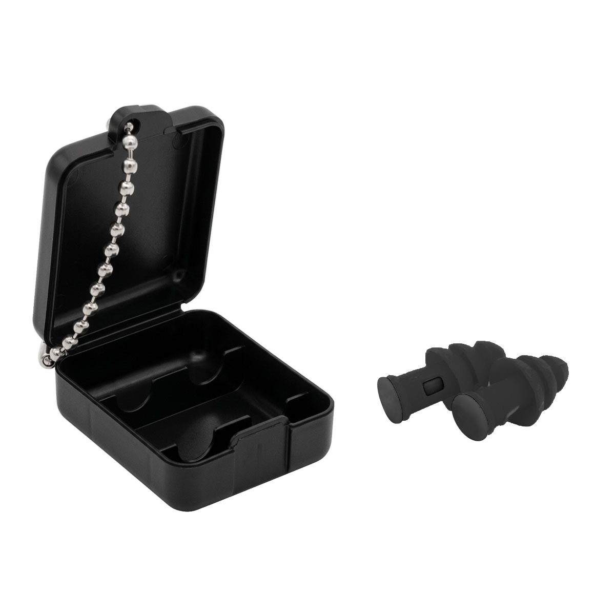 SaveRave MR10 Sport in FlatCase Standard als Werbeartikel mit Logo bedrucken