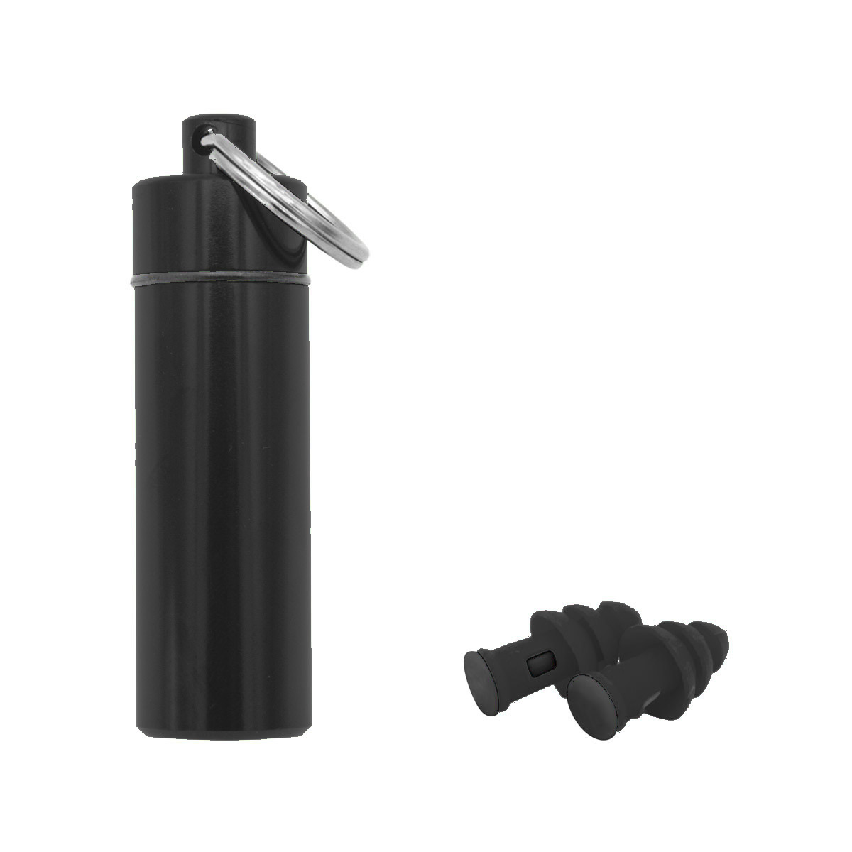 SaveRave MR10 Sport in Aluminiumdose als Werbeartikel mit Logo bedrucken