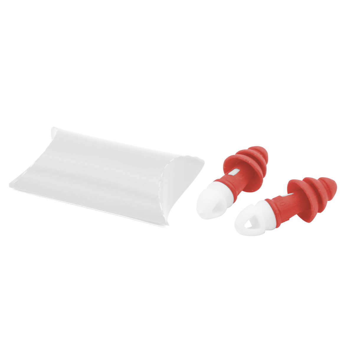 SaveRave MR10 Eco in Kissenpack als Werbeartikel mit Logo bedrucken