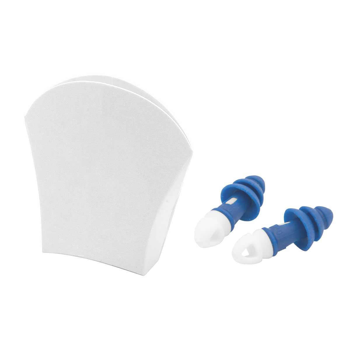 SaveRave MR10 Eco in Slitpack als Werbeartikel mit Logo bedrucken