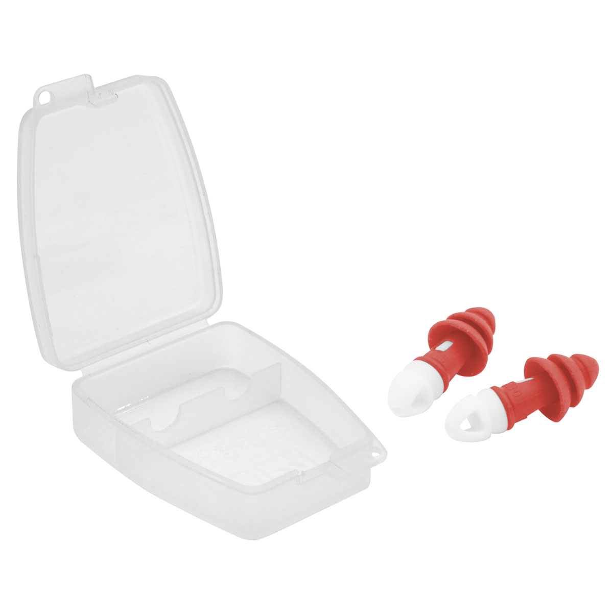 SaveRave MR10 Eco in Smartbox printed as promotional items with logo