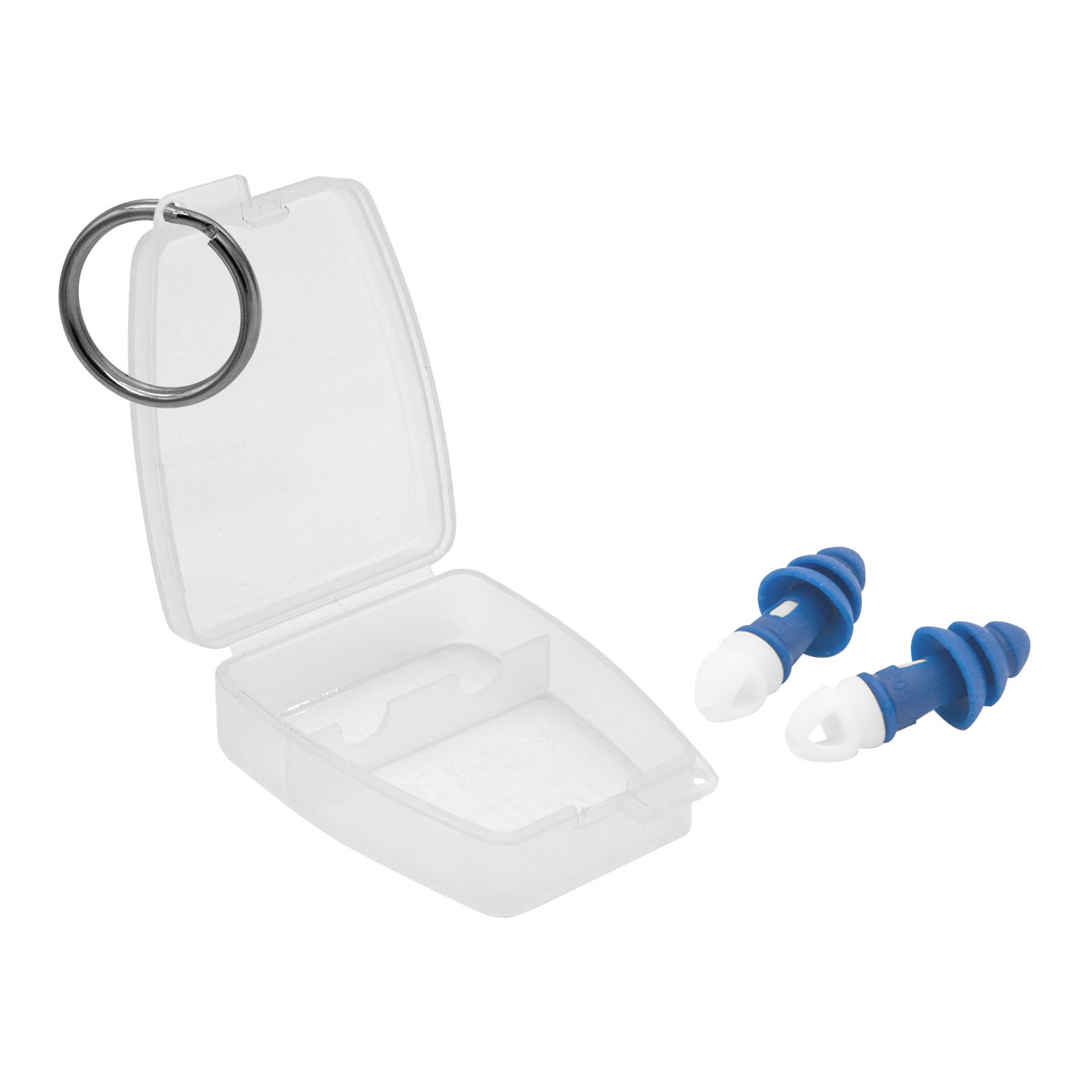 SaveRave MR10 Eco in Smartbox printed as promotional items with logo