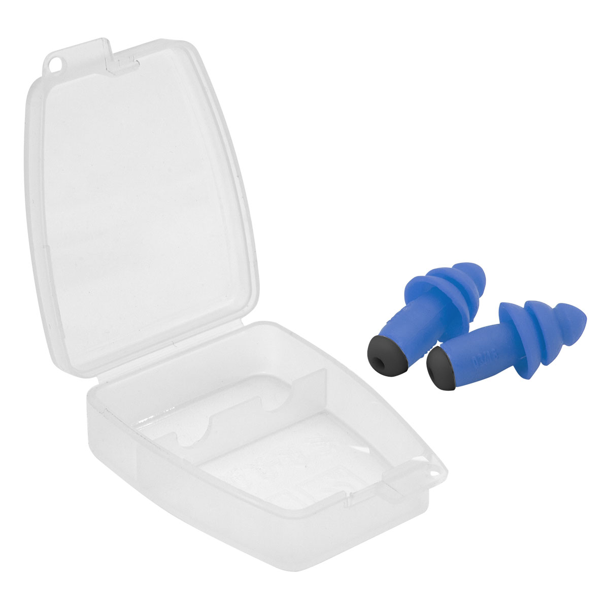 SaveRave MR13 in Smartbox printed as promotional items with logo