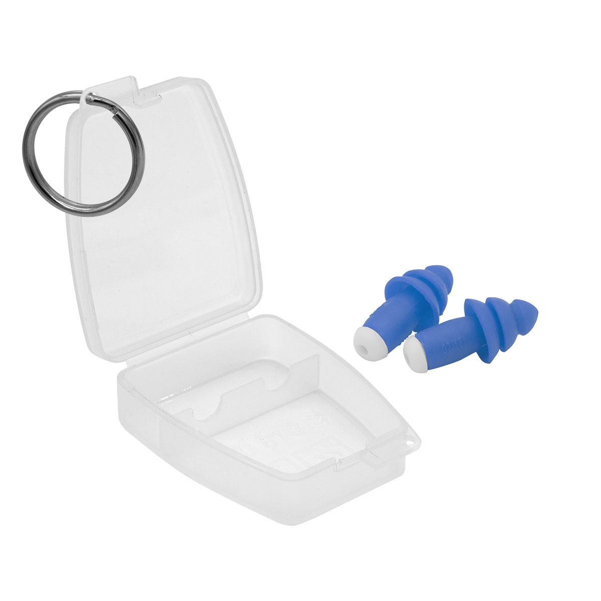 SaveRave MR13 in Smartbox printed as promotional items with logo