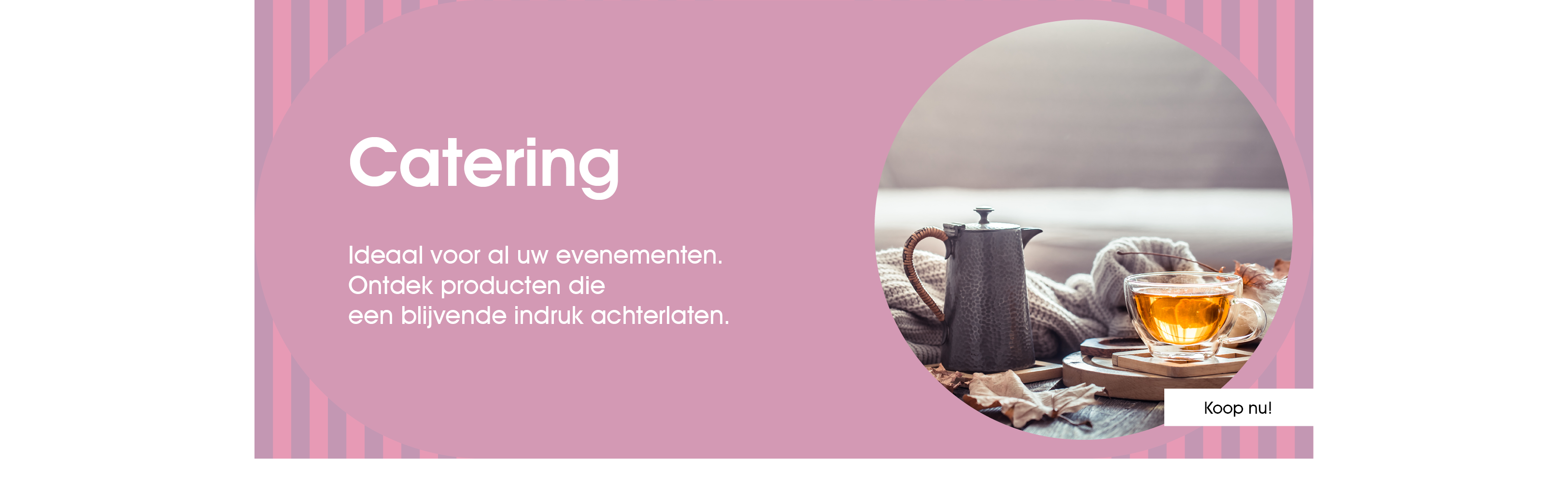 Bewirtung