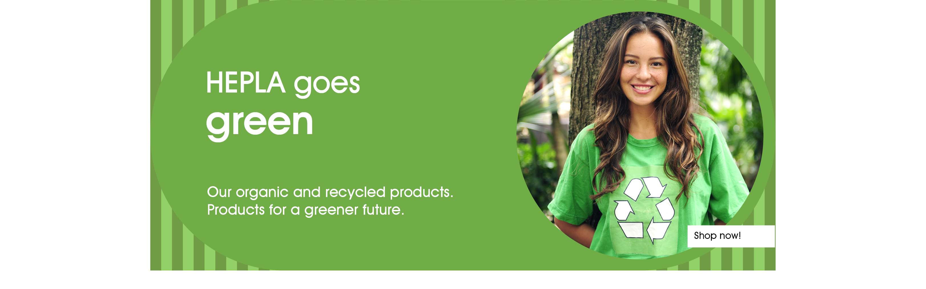 Zero Waste